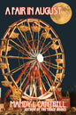 A Fair in August- Signed by Author
