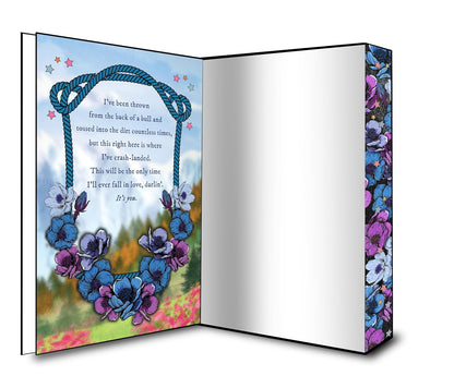 Braving the Storm: Deluxe Limited Edition