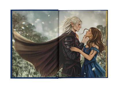 Runebreaker (The Dragon Heirs, 1)