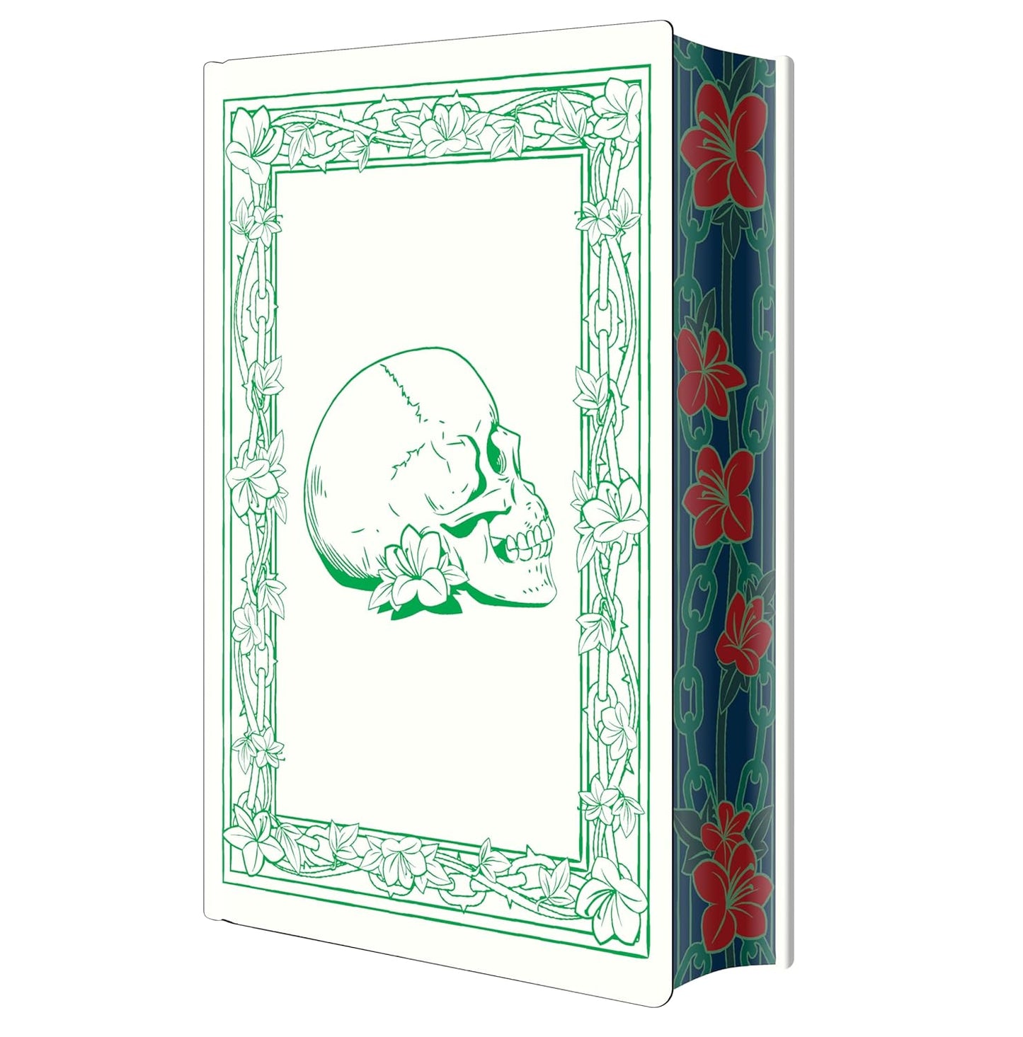 Storm of Secrets and Sorrow: Deluxe Special Edition (The Legacy) Pre-order Releases June 30 2026