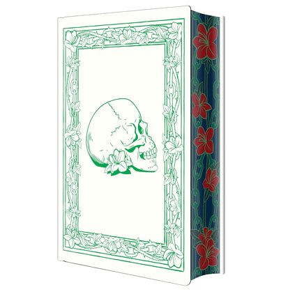 Storm of Secrets and Sorrow: Deluxe Special Edition (The Legacy) Pre-order Releases June 30 2026