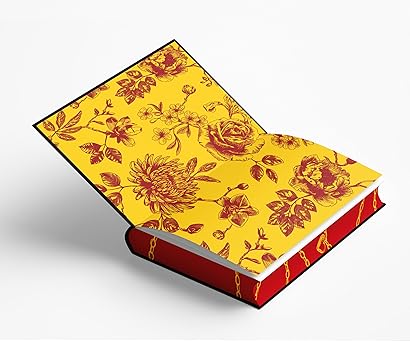 Phantasma (Deluxe Limited Edition) (Wicked Games) (Pre-Order December 9)