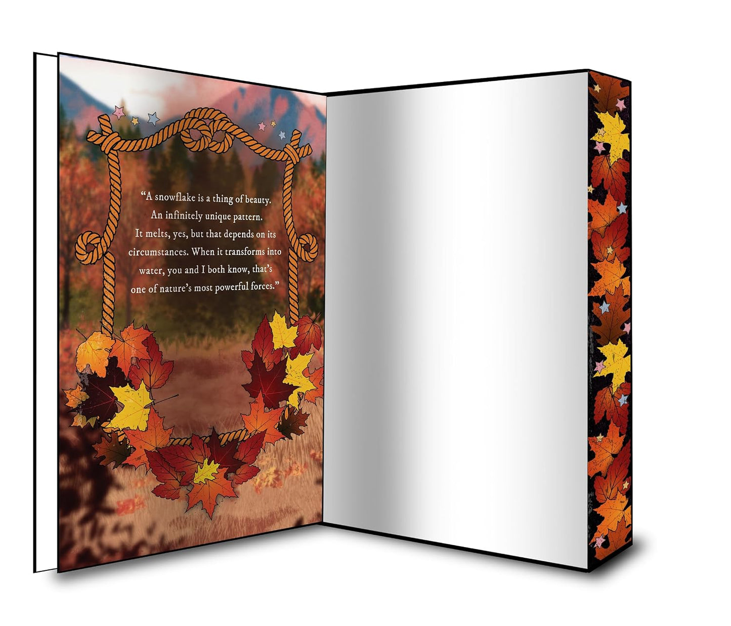 Saving the Rain: Deluxe Limited Edition (Crimson Ridge) Pre-Order Releases August 25 2026
