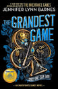 The Grandest Game (Volume 1)