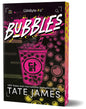 Bubbles (Deluxe Edition) (ClikByte, 2) Pre-Order Releases August 11 2026