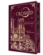 Crossed (Collector's Edition) (Never After, 5) (Pre-Order Releases October 13 2026)