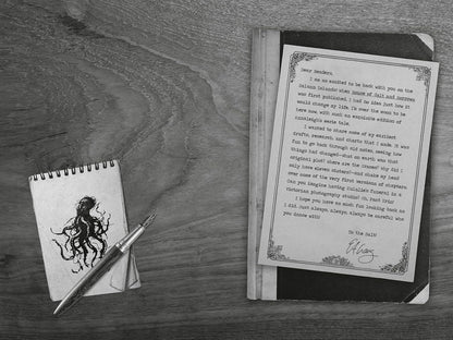 House of Salt and Sorrows: Deluxe Edition (Sisters of the Salt)
