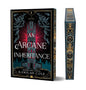 An Arcane Inheritance (Deluxe Edition)
