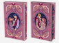 Once Upon a Broken Heart Collector's Edition: [Limited Stenciled Edge edition] Pre-Order Releases October 27 2026
