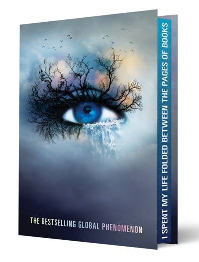 Shatter Me Collector’s Deluxe Limited Edition: A Stunning Limited Edition of the Groundbreaking Series (Shatter Me: Series One, 1)