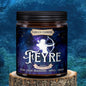 FEYRE ACOTAR Inspired book lovers candle