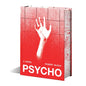 Psycho (Deluxe Edition): A Novel
