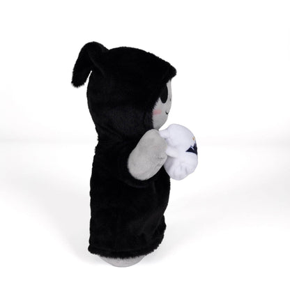 Suriel Plush | ACOTAR