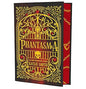 Phantasma (Deluxe Limited Edition) (Wicked Games) (Pre-Order December 9)