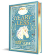 Heartless (Collector's Edition) (Chestnut Springs, 2)