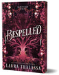 Bespelled (The Bewitched Series, 2)