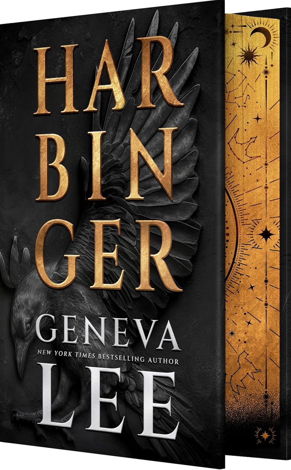 Harbinger