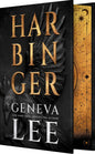 Harbinger