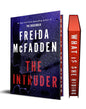 The Intruder