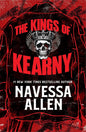 The Kings of Kearny