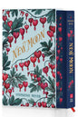New Moon: Deluxe Collector’s Edition (The Twilight Saga, 2)