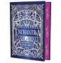 Enchantra (Deluxe Limited Edition) (Pre-Order January 13)