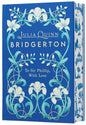 To Sir Phillip, With Love Deluxe Collector's Edition: A Special Edition of Eloise's Story