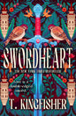 Swordheart
