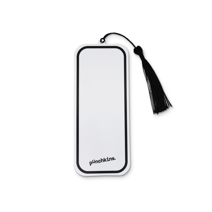 “Buy Me Books & Tell Me to STFUATTDLAGG” Bookmark (Explicit)