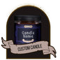 Rose Dale Bookshop & Boutique Candle