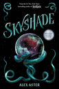 Skyshade (The Lightlark Saga Book 3)
