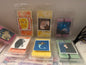 AP’s wax melts