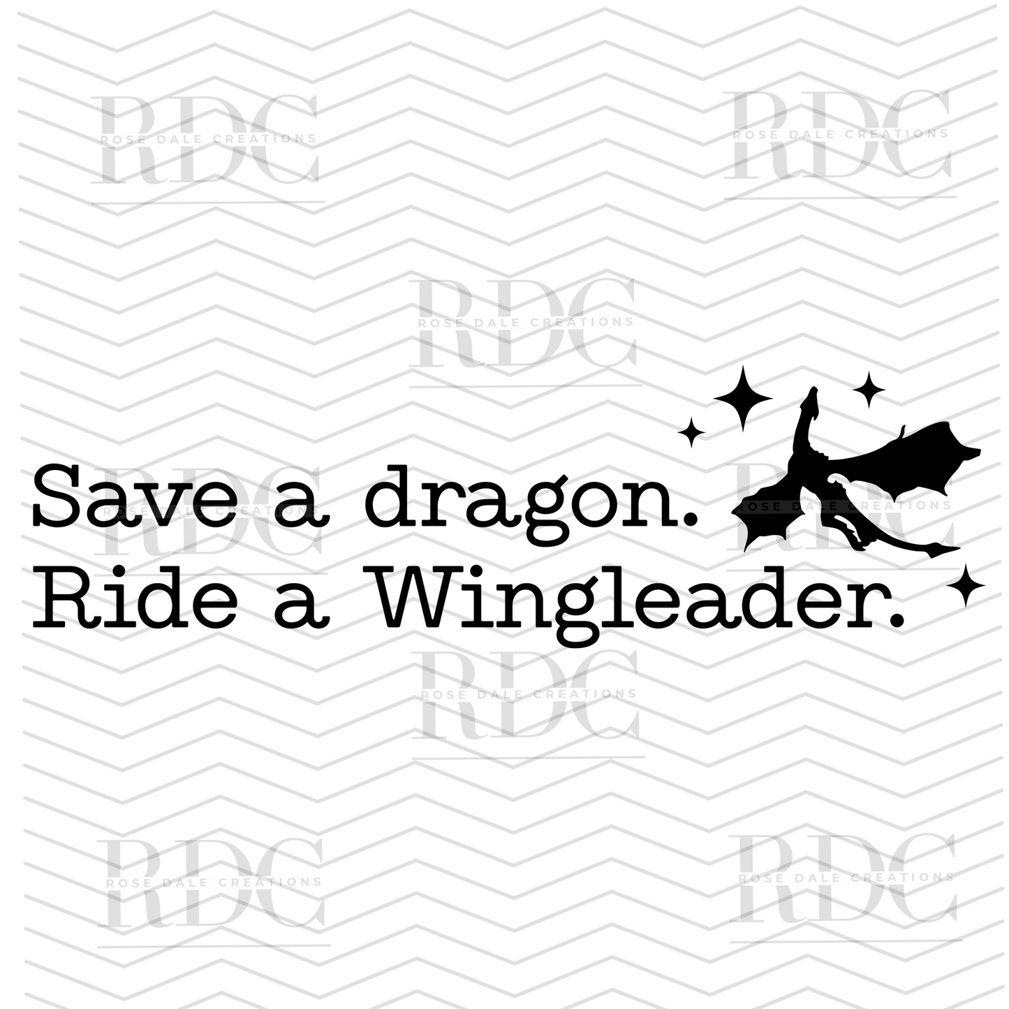 Fourth Wing Xaddy Save a dragon, Ride a Wingleader T-shirt