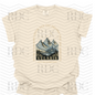 Velaris To the Stars Who Listen, ACOTAR Inspired T-shirt