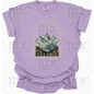 Velaris To the Stars Who Listen, ACOTAR Inspired T-shirt