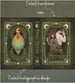 Potions & Prejudice - Special Edition Hardcover- Signed by Author