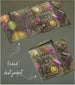 Potions & Prejudice - Special Edition Hardcover- Signed by Author