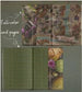 Potions & Prejudice - Special Edition Hardcover- Signed by Author