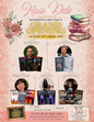 Grand Opening Event Aug 15 2026