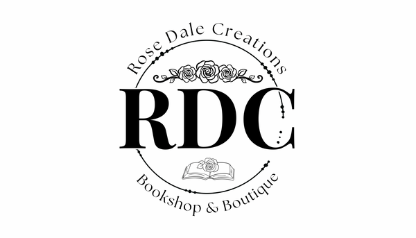Rose Dale Creations
