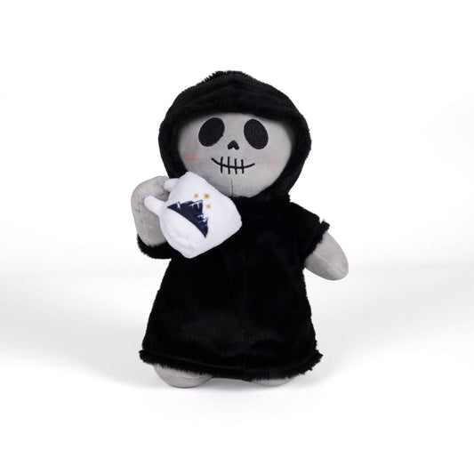 Suriel Plush | ACOTAR