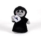 Suriel Plush | ACOTAR