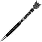 A Court of Thorns and Roses: Bat Boys Pen
