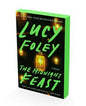 The Midnight Feast: An NPR Best Book of the Year