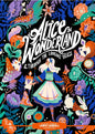 Classic Starts®: Alice in Wonderland