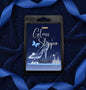 GLASS SLIPPER wax melts | Cinderella | Pear and Tuberose