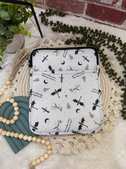 Dragon Rider Fantasy Kindle Sleeve and Case