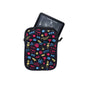 Hello Crawlers Book Sleeve | Dungeon Crawler Carl