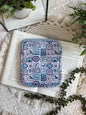 Dragon Kindle Sleeve | Kindle Sleeve | Kindle Storage