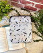 Dragon Rider Fantasy Kindle Sleeve and Case
